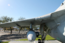 %_tempFileNameGrumman_A-6_Intruder_154162_USN_Miramar_Walkaround_%2027_GrubbyFingers%