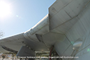 %_tempFileNameGrumman_A-6_Intruder_154162_USN_Miramar_Walkaround_%2028_GrubbyFingers%