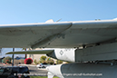 %_tempFileNameGrumman_A-6_Intruder_154162_USN_Miramar_Walkaround_%2029_GrubbyFingers%