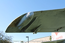 %_tempFileNameGrumman_A-6_Intruder_154162_USN_Miramar_Walkaround_%2030_GrubbyFingers%
