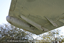 %_tempFileNameGrumman_A-6_Intruder_154162_USN_Miramar_Walkaround_%2031_GrubbyFingers%
