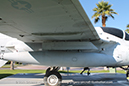 %_tempFileNameGrumman_A-6_Intruder_154162_USN_Miramar_Walkaround_%2032_GrubbyFingers%