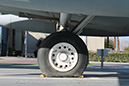 %_tempFileNameGrumman_A-6_Intruder_154162_USN_Miramar_Walkaround_%2033_GrubbyFingers%