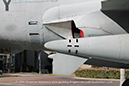 %_tempFileNameGrumman_A-6_Intruder_154162_USN_Miramar_Walkaround_%2034_GrubbyFingers%