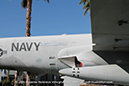 %_tempFileNameGrumman_A-6_Intruder_154162_USN_Miramar_Walkaround_%2035_GrubbyFingers%