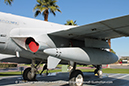 %_tempFileNameGrumman_A-6_Intruder_154162_USN_Miramar_Walkaround_%2036_GrubbyFingers%
