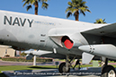 %_tempFileNameGrumman_A-6_Intruder_154162_USN_Miramar_Walkaround_%2037_GrubbyFingers%
