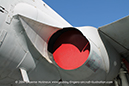 %_tempFileNameGrumman_A-6_Intruder_154162_USN_Miramar_Walkaround_%2038_GrubbyFingers%