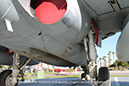 %_tempFileNameGrumman_A-6_Intruder_154162_USN_Miramar_Walkaround_%2039_GrubbyFingers%