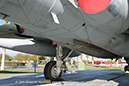 %_tempFileNameGrumman_A-6_Intruder_154162_USN_Miramar_Walkaround_%2040_GrubbyFingers%