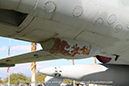 %_tempFileNameGrumman_A-6_Intruder_154162_USN_Miramar_Walkaround_%2041_GrubbyFingers%