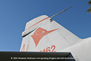 %_tempFileNameGrumman_A-6_Intruder_154162_USN_Miramar_Walkaround_%2043_GrubbyFingers%