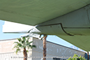%_tempFileNameGrumman_A-6_Intruder_154162_USN_Miramar_Walkaround_%2044_GrubbyFingers%