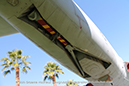 %_tempFileNameGrumman_A-6_Intruder_154162_USN_Miramar_Walkaround_%2045_GrubbyFingers%