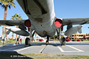 %_tempFileNameGrumman_A-6_Intruder_154162_USN_Miramar_Walkaround_%2046_GrubbyFingers%