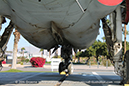 %_tempFileNameGrumman_A-6_Intruder_154162_USN_Miramar_Walkaround_%2047_GrubbyFingers%