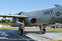 %_tempFileNameGrumman_A-6_Intruder_154162_USN_Miramar_Walkaround_%2048_GrubbyFingers%