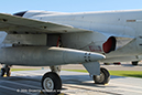%_tempFileNameGrumman_A-6_Intruder_154162_USN_Miramar_Walkaround_%2049_GrubbyFingers%