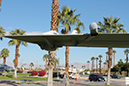 %_tempFileNameGrumman_A-6_Intruder_154162_USN_Miramar_Walkaround_%2050_GrubbyFingers%