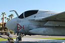 %_tempFileNameGrumman_A-6_Intruder_154162_USN_Miramar_Walkaround_%2051_GrubbyFingers%