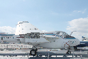 Grumman_A-6_Intruder_Walkaround_162185_USS_Intrepid_2016_01_GraemeMolineux