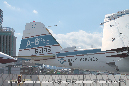 Grumman_A-6_Intruder_Walkaround_162185_USS_Intrepid_2016_02_GraemeMolineux