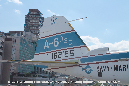 Grumman_A-6_Intruder_Walkaround_162185_USS_Intrepid_2016_03_GraemeMolineux