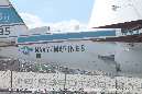 Grumman_A-6_Intruder_Walkaround_162185_USS_Intrepid_2016_04_GraemeMolineux