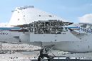 Grumman_A-6_Intruder_Walkaround_162185_USS_Intrepid_2016_05_GraemeMolineux