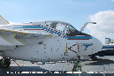 Grumman_A-6_Intruder_Walkaround_162185_USS_Intrepid_2016_06_GraemeMolineux