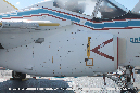 Grumman_A-6_Intruder_Walkaround_162185_USS_Intrepid_2016_08_GraemeMolineux