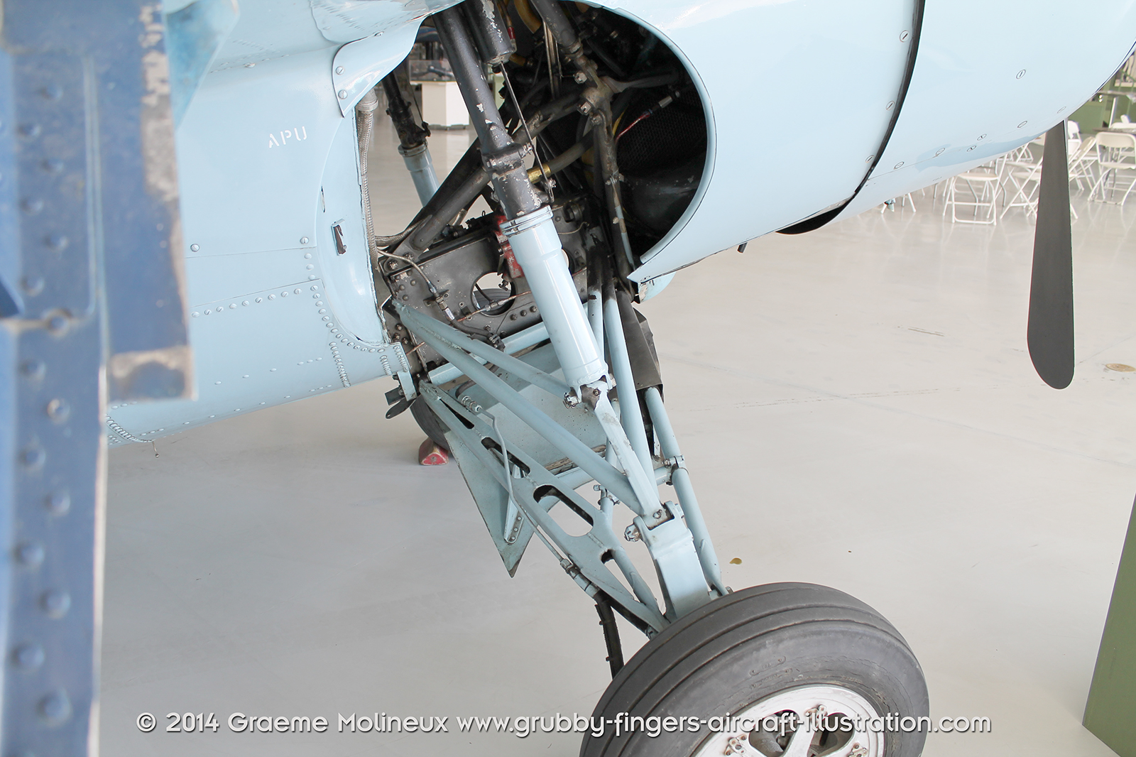 %_tempFileNameGrumman_F4F-3_Wildcat_F-3_USN_Palm_Springs_Walkaround_19_GrubbyFingers%