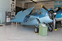 %_tempFileNameGrumman_F4F-3_Wildcat_F-3_USN_Palm_Springs_Walkaround_00_GrubbyFingers%