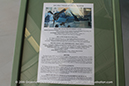 %_tempFileNameGrumman_F4F-3_Wildcat_F-3_USN_Palm_Springs_Walkaround_01_GrubbyFingers%