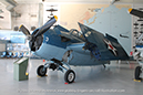 %_tempFileNameGrumman_F4F-3_Wildcat_F-3_USN_Palm_Springs_Walkaround_03_GrubbyFingers%