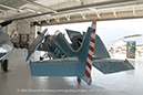 %_tempFileNameGrumman_F4F-3_Wildcat_F-3_USN_Palm_Springs_Walkaround_04_GrubbyFingers%