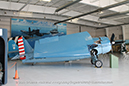 %_tempFileNameGrumman_F4F-3_Wildcat_F-3_USN_Palm_Springs_Walkaround_06_GrubbyFingers%