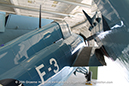 %_tempFileNameGrumman_F4F-3_Wildcat_F-3_USN_Palm_Springs_Walkaround_07_GrubbyFingers%