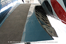 %_tempFileNameGrumman_F4F-3_Wildcat_F-3_USN_Palm_Springs_Walkaround_08_GrubbyFingers%