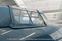 %_tempFileNameGrumman_F4F-3_Wildcat_F-3_USN_Palm_Springs_Walkaround_10_GrubbyFingers%