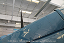 %_tempFileNameGrumman_F4F-3_Wildcat_F-3_USN_Palm_Springs_Walkaround_11_GrubbyFingers%
