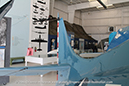 %_tempFileNameGrumman_F4F-3_Wildcat_F-3_USN_Palm_Springs_Walkaround_12_GrubbyFingers%