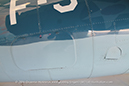 %_tempFileNameGrumman_F4F-3_Wildcat_F-3_USN_Palm_Springs_Walkaround_13_GrubbyFingers%