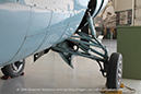 %_tempFileNameGrumman_F4F-3_Wildcat_F-3_USN_Palm_Springs_Walkaround_14_GrubbyFingers%