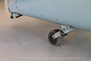 %_tempFileNameGrumman_F4F-3_Wildcat_F-3_USN_Palm_Springs_Walkaround_15_GrubbyFingers%