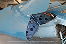 %_tempFileNameGrumman_F4F-3_Wildcat_F-3_USN_Palm_Springs_Walkaround_16_GrubbyFingers%