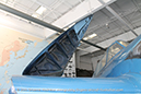 %_tempFileNameGrumman_F4F-3_Wildcat_F-3_USN_Palm_Springs_Walkaround_17_GrubbyFingers%