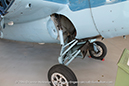 %_tempFileNameGrumman_F4F-3_Wildcat_F-3_USN_Palm_Springs_Walkaround_18_GrubbyFingers%