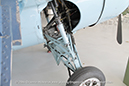 %_tempFileNameGrumman_F4F-3_Wildcat_F-3_USN_Palm_Springs_Walkaround_19_GrubbyFingers%