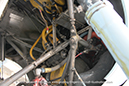 %_tempFileNameGrumman_F4F-3_Wildcat_F-3_USN_Palm_Springs_Walkaround_21_GrubbyFingers%